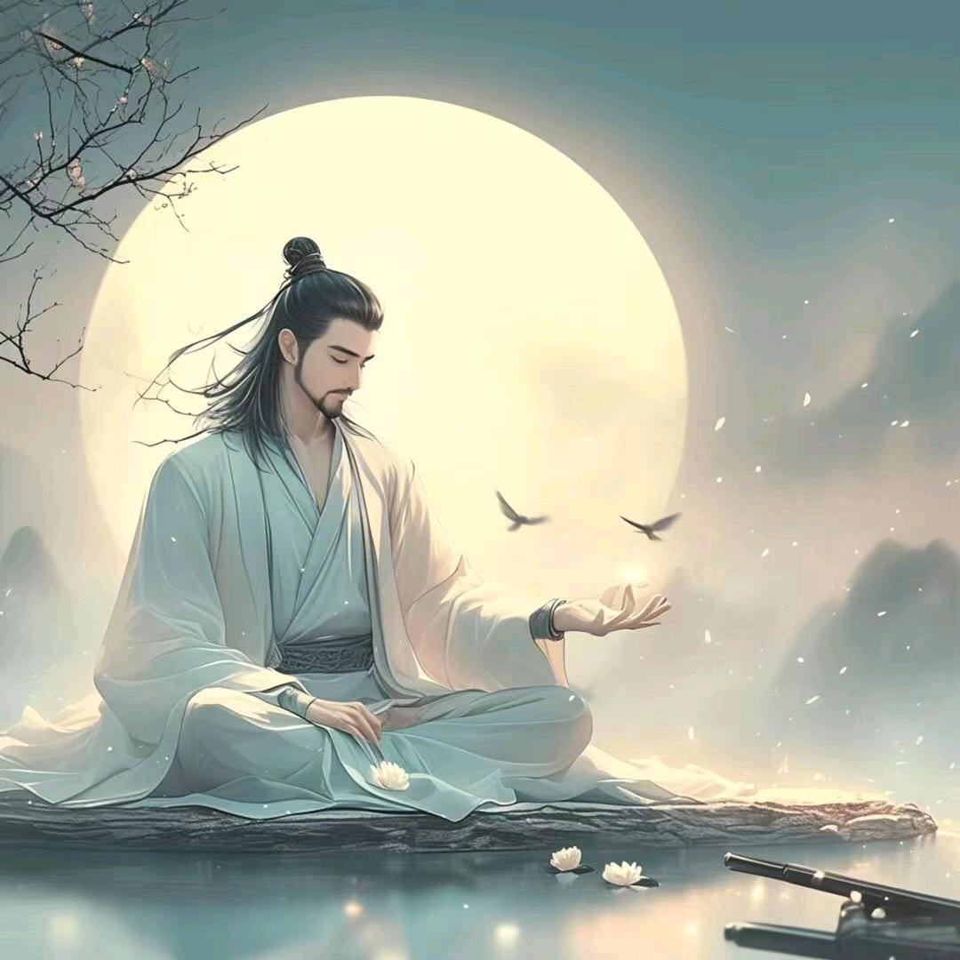 清宁