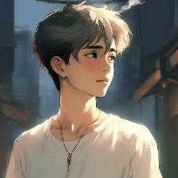 ¹²³⁴⁵上山打老虎