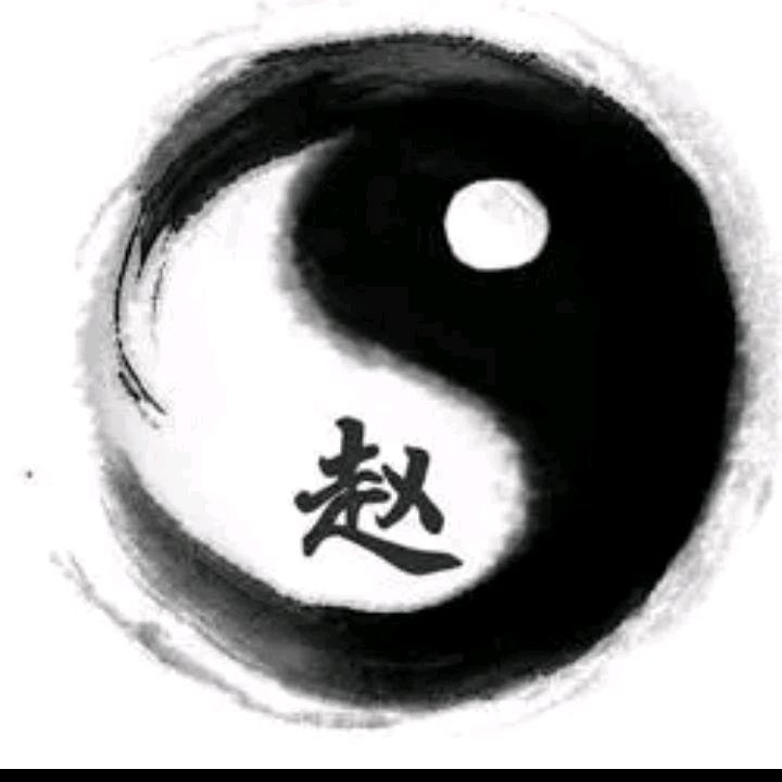 烟台好伙计鹏哥《随缘感恩》