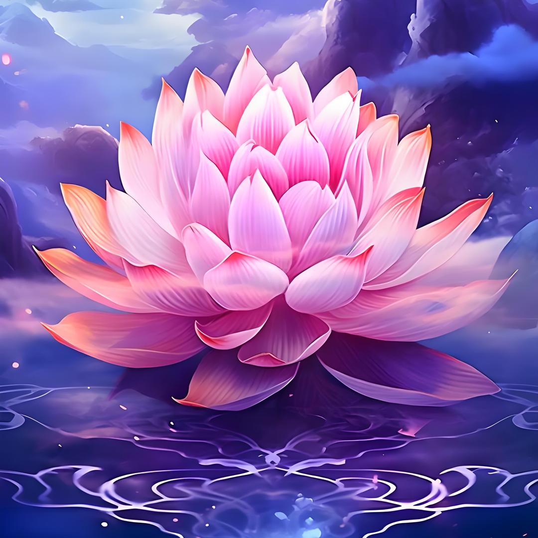 身心灵树洞