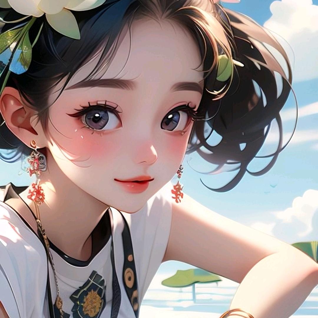 刘瑞
