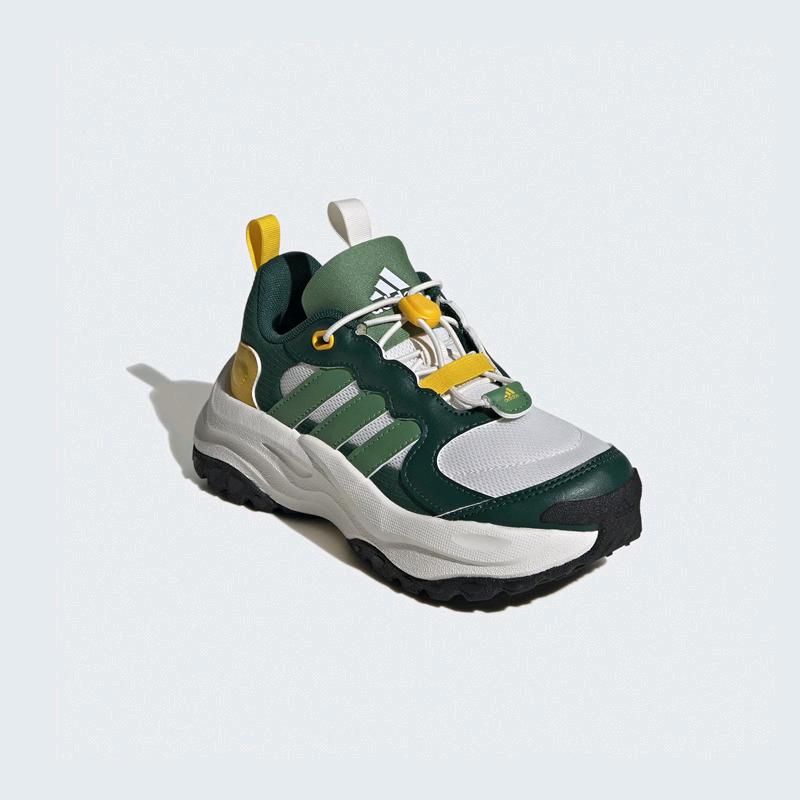 3阿迪童装全福元广饶店