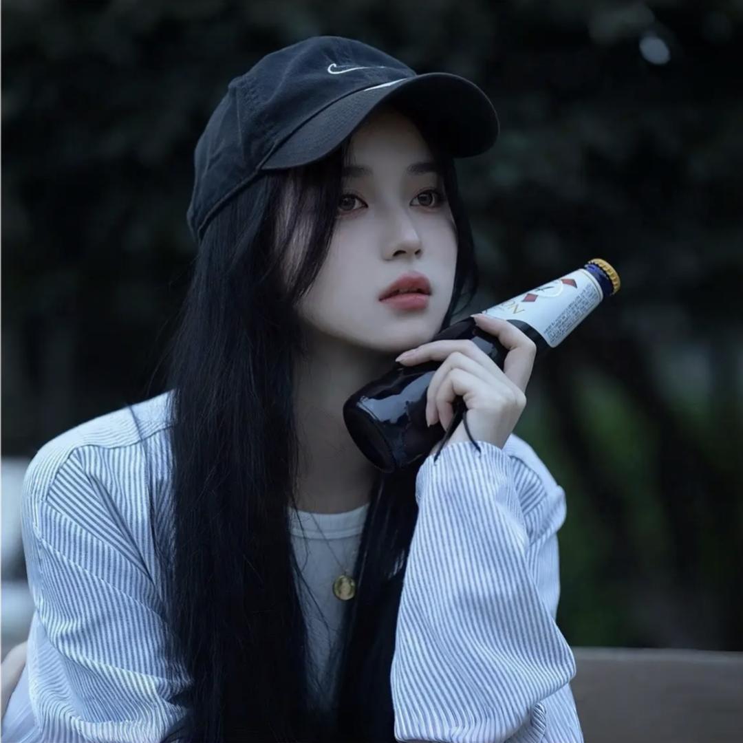 骑着蜗牛撵大象