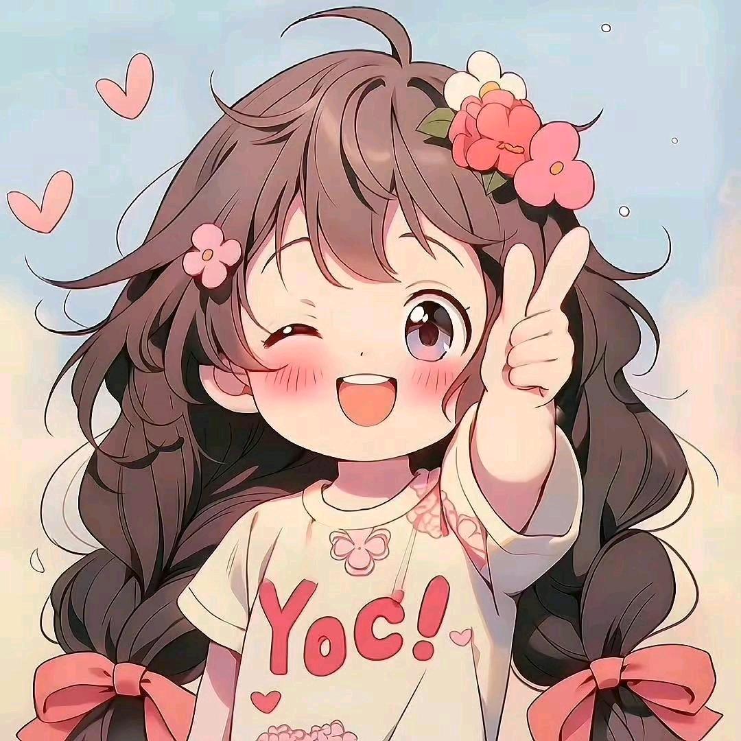 初一