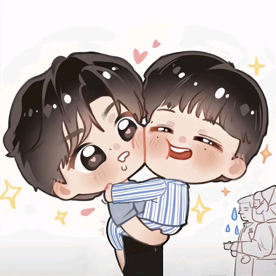 想多么简单就多么简单