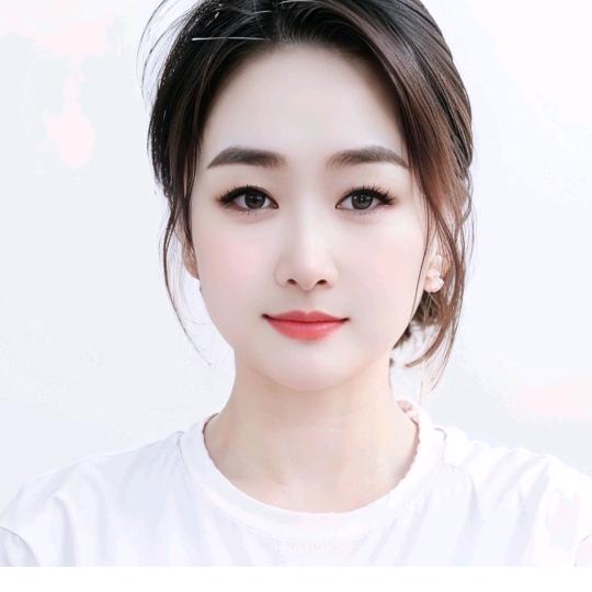 李木子李