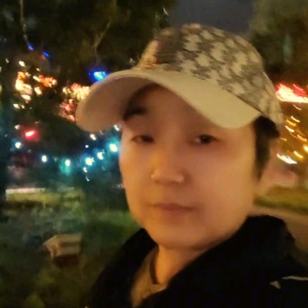 清河