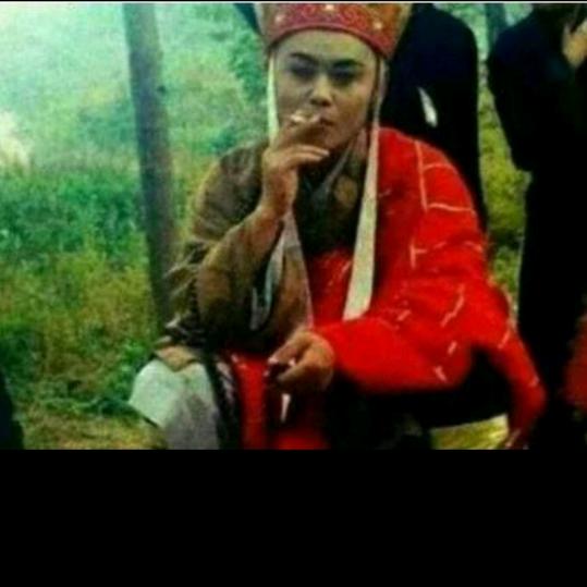 人生本就起起伏伏