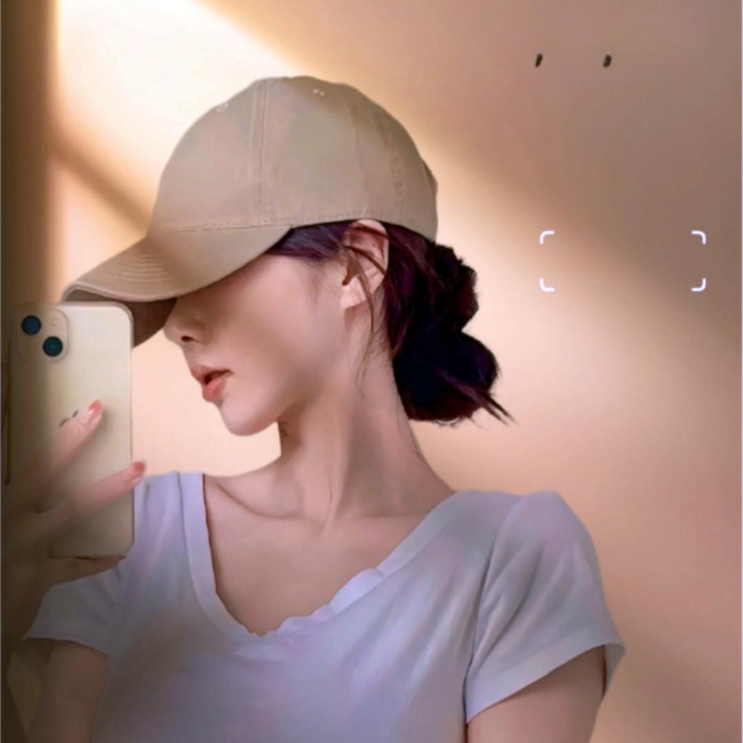 伊伊①麻麻