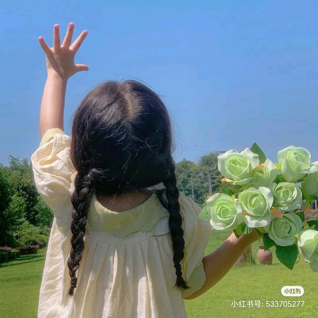 星选百货的小铺