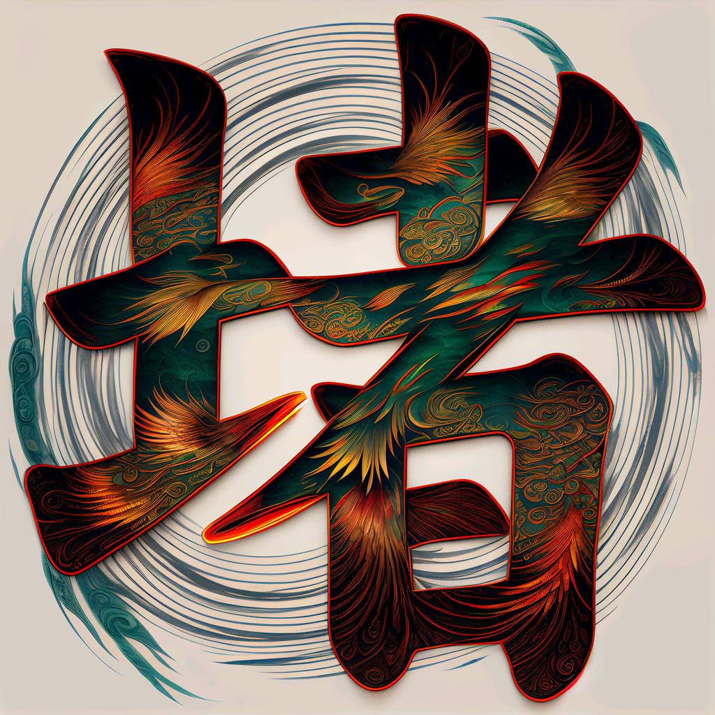微风吹过