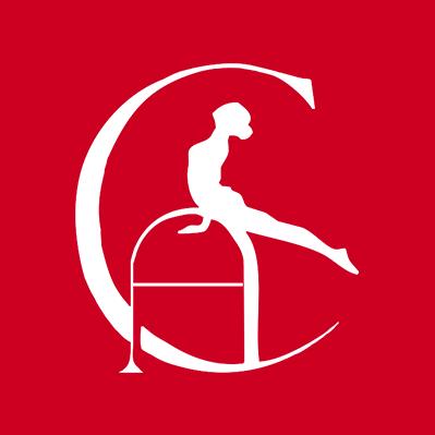 初心瑜伽.普拉提