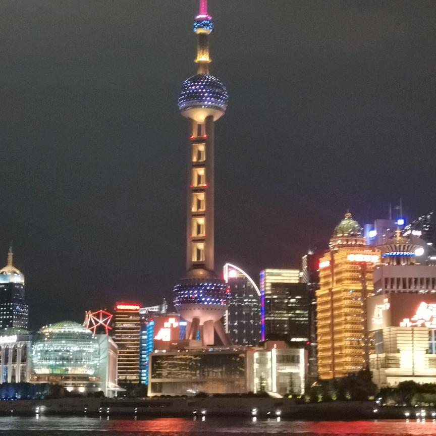 顺其自然
