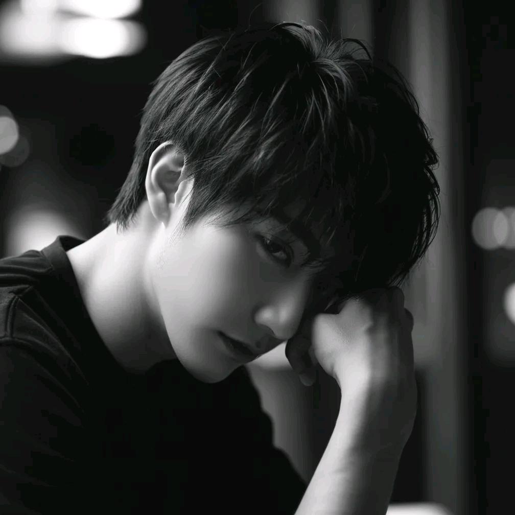 @💞࿐🐲爱刻三生石🐲᭄💞࿐