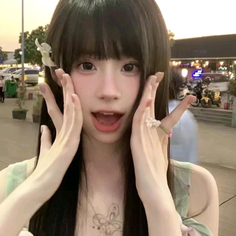 声声