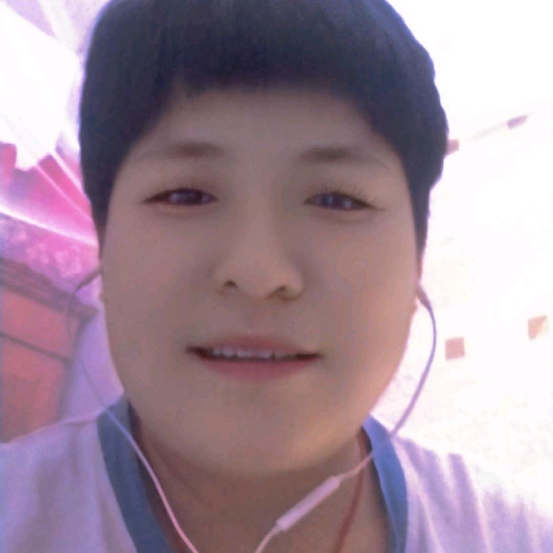 李姐首播🎤