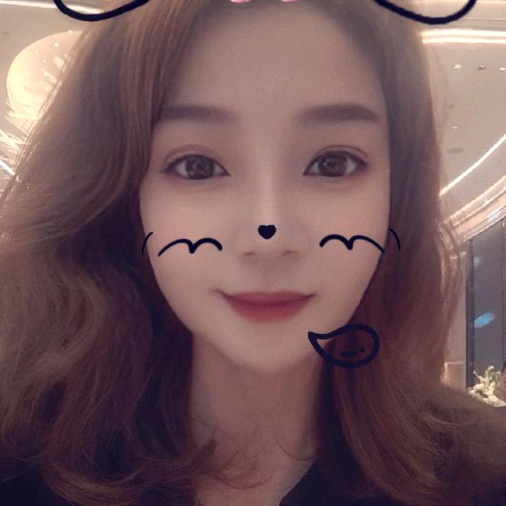 我就是我、不一样的烟火一一一一