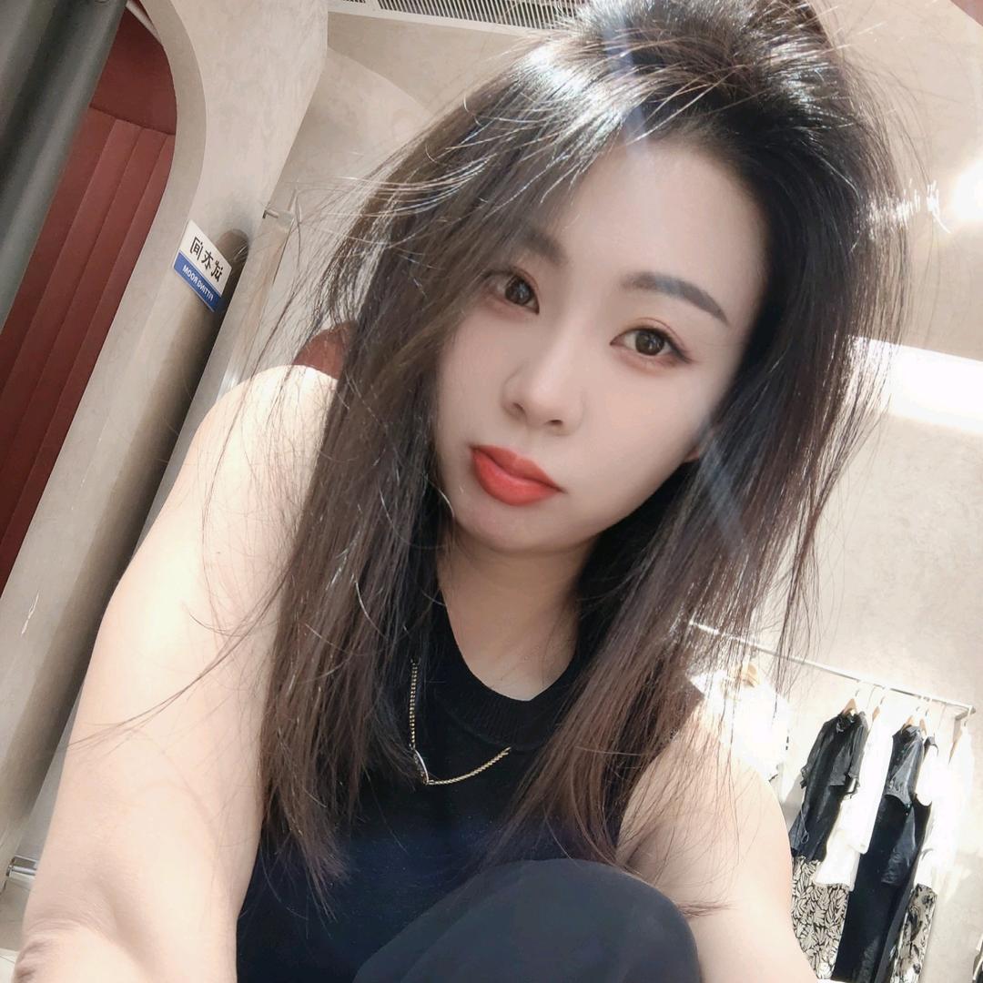 米豆MM