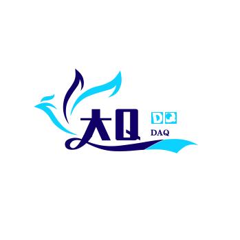 大Q