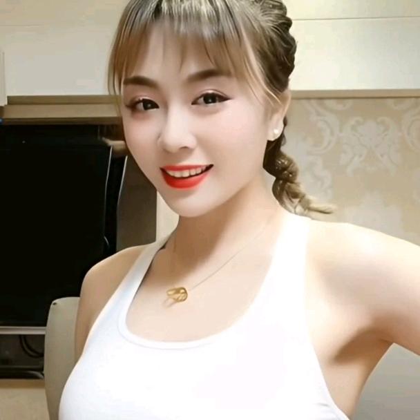 感恩情《303》