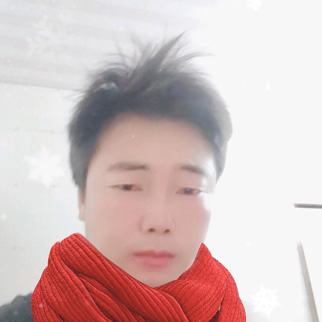 化哥
