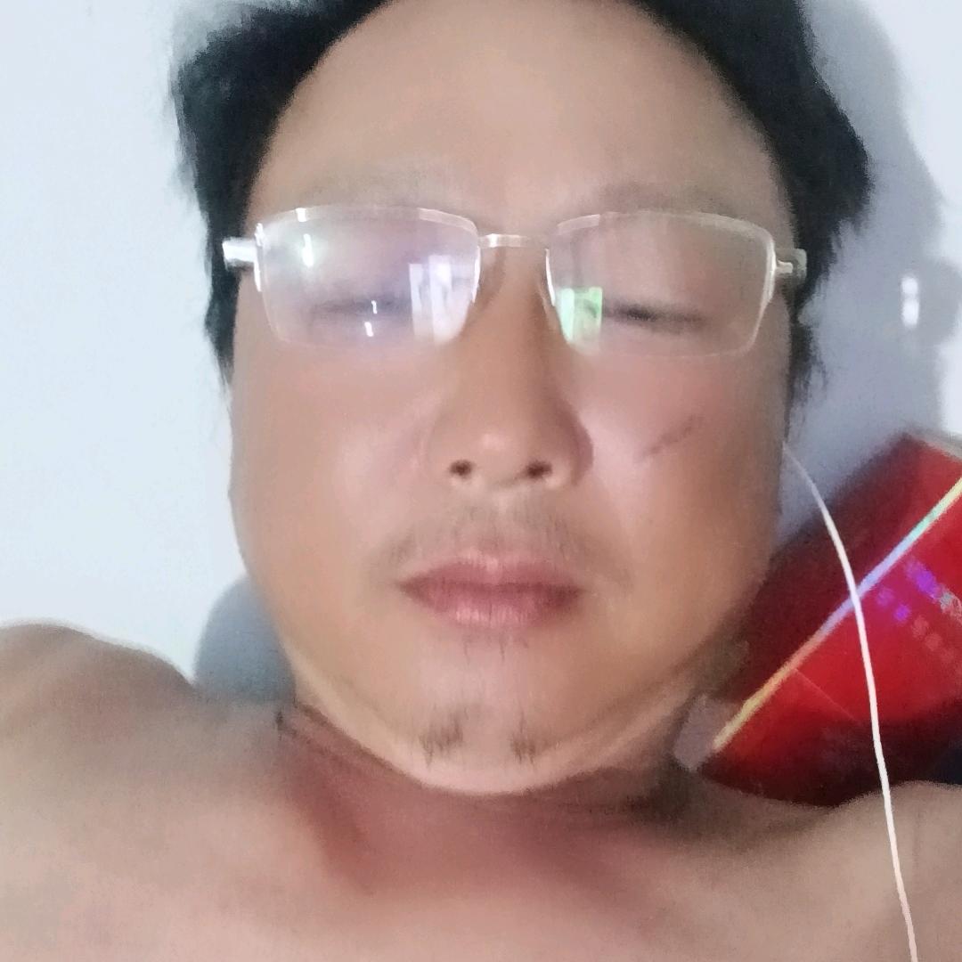 @快乐