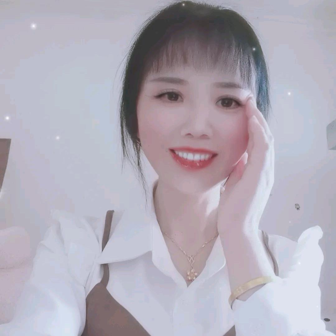 花🌹好🌹月🌹圆《拒绝连赞》