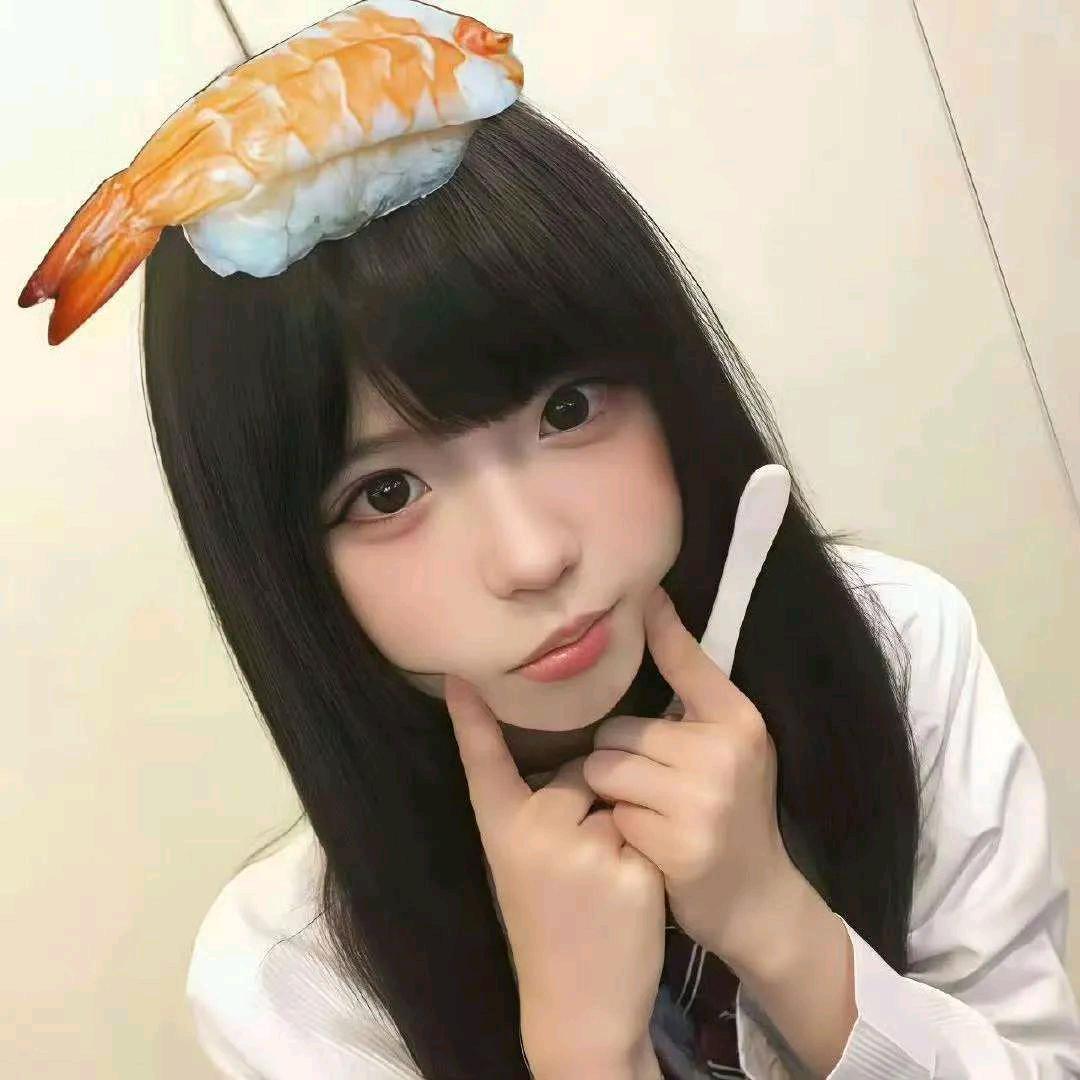 小雨说有以后