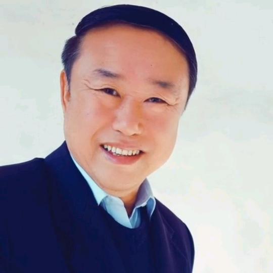 聖來蓮開945