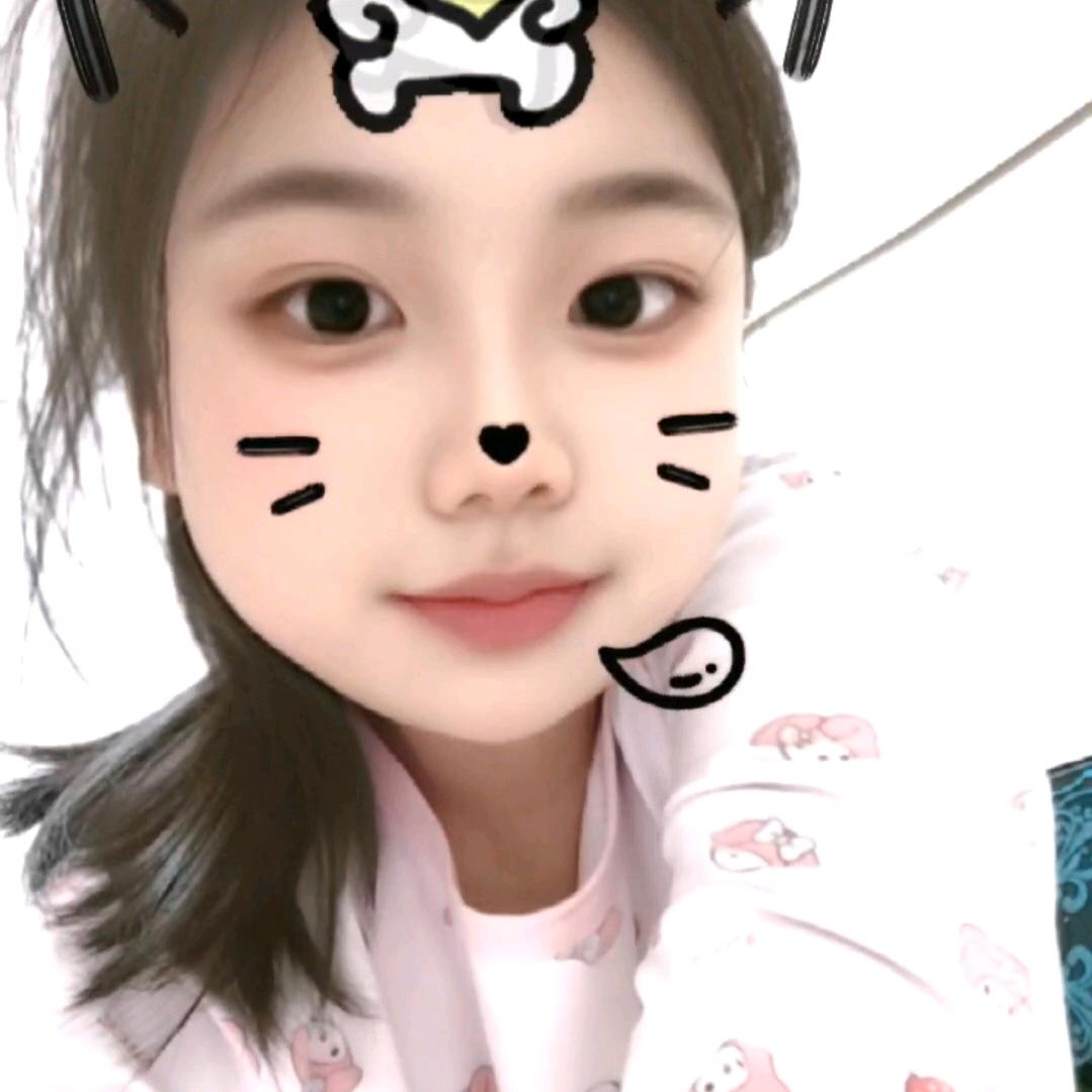 我发誓我爱大姑姑和小姑姑😊💘