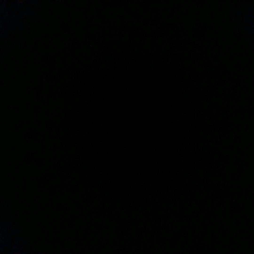 ³₌₃十三、爺