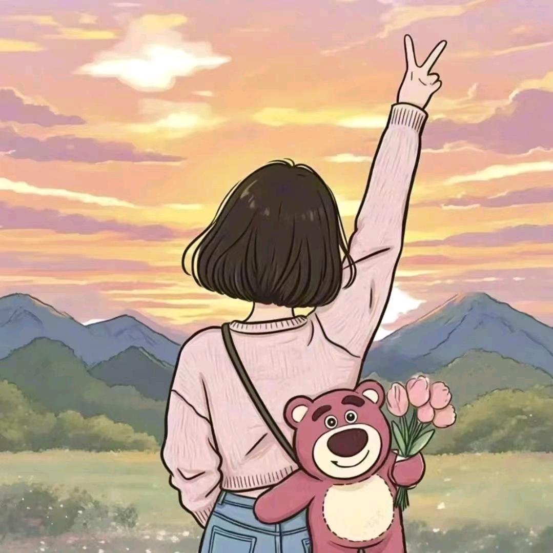 济南岚翌脱氧剂/干燥剂/酒精片