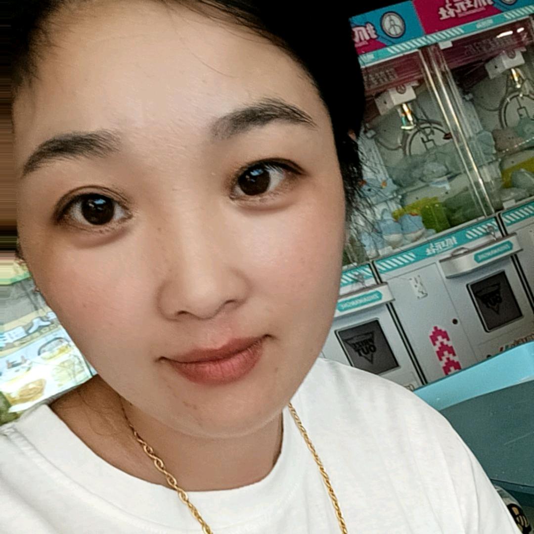 小香玉