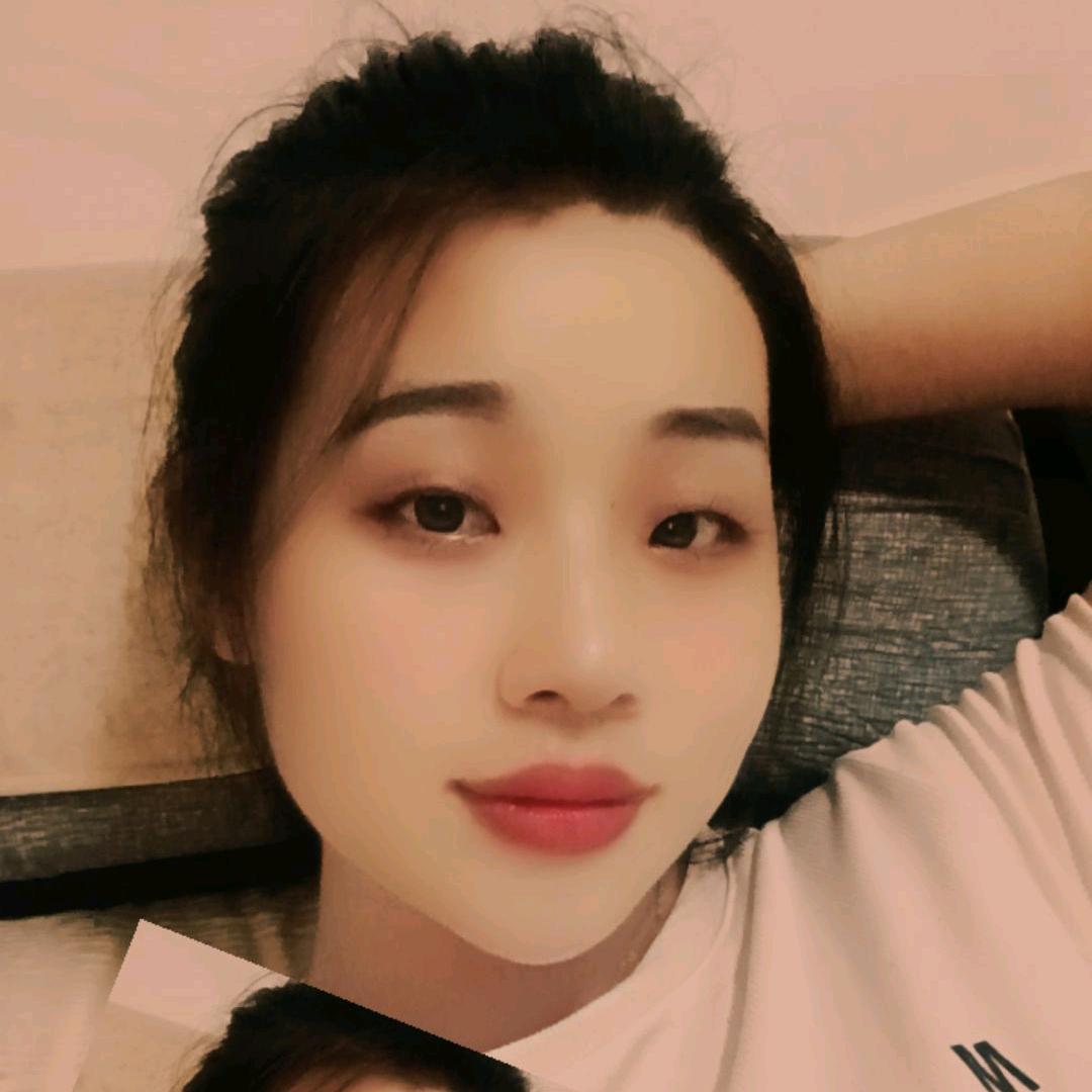 昭通姑娘👩在北流（拒绝连赞）