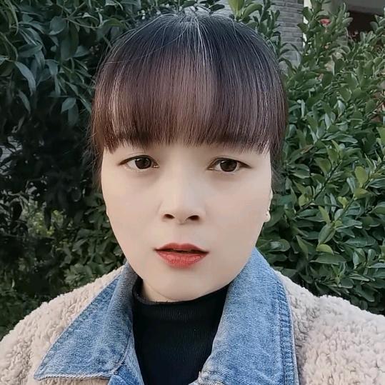 宁姐姐【说眉】