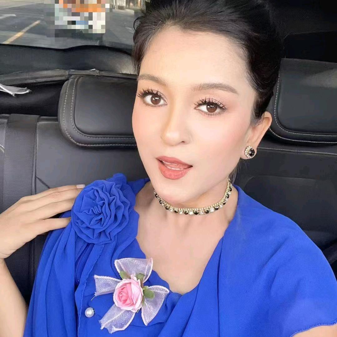 ♥热西旦木。♥