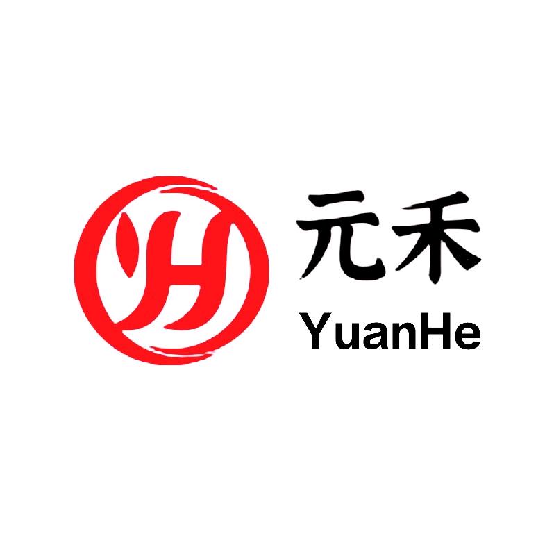 元禾科技-液压货梯 家用电梯