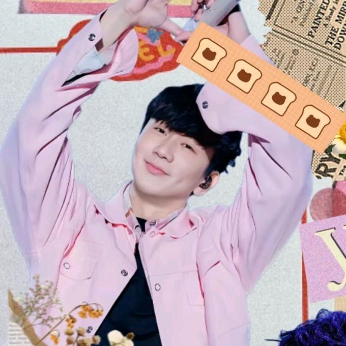 生椰拿铁o>_<o