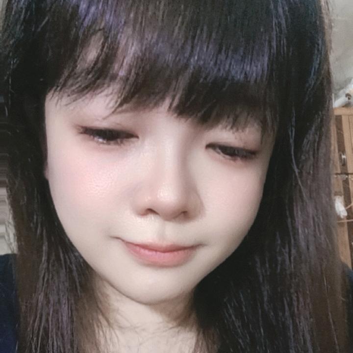 我要快樂Sunny in TW😊