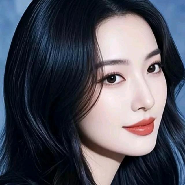 小懒优选