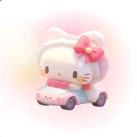 虾蟹烩