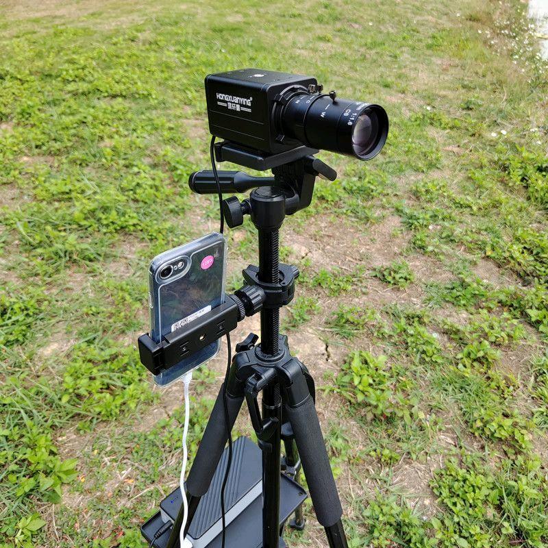 kiao521
