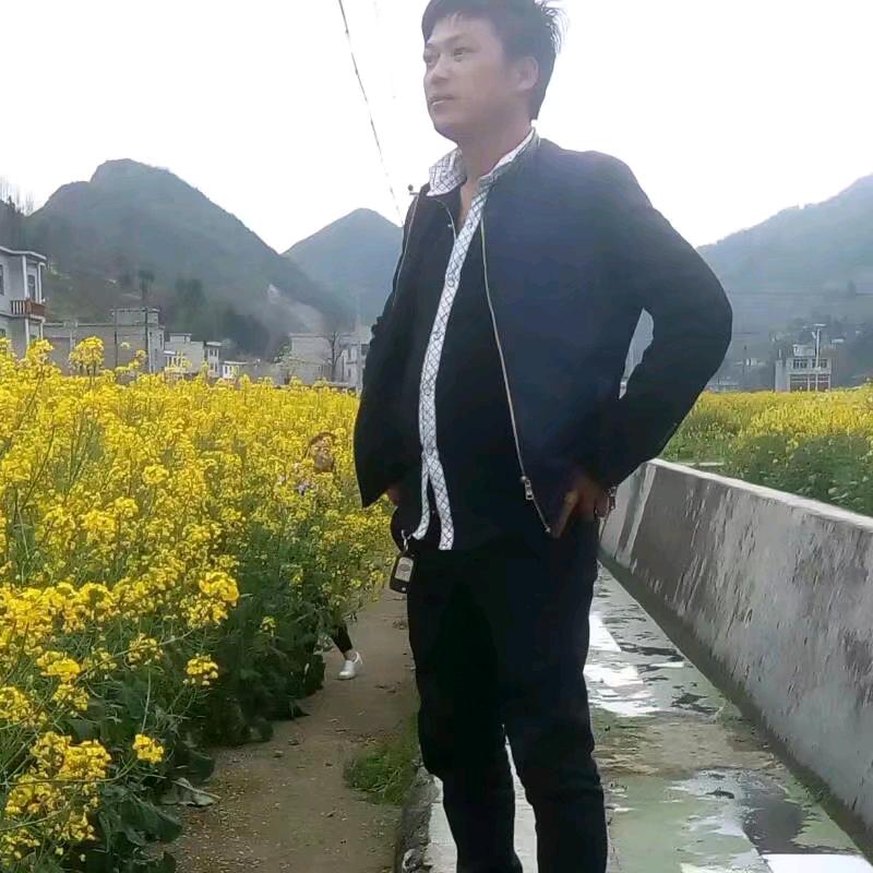 前海☺