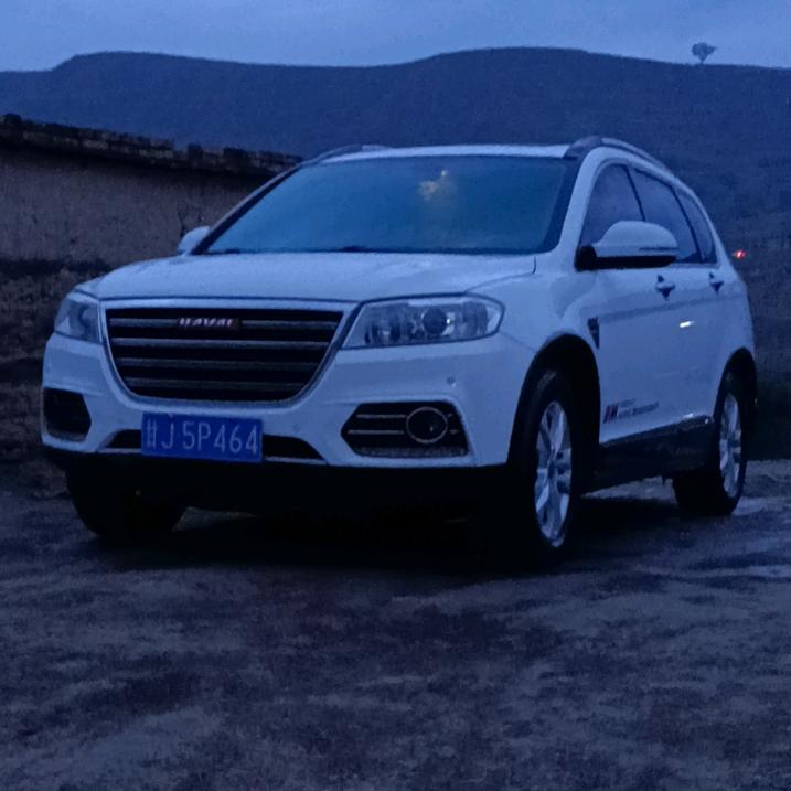 🍑微笑的你💋