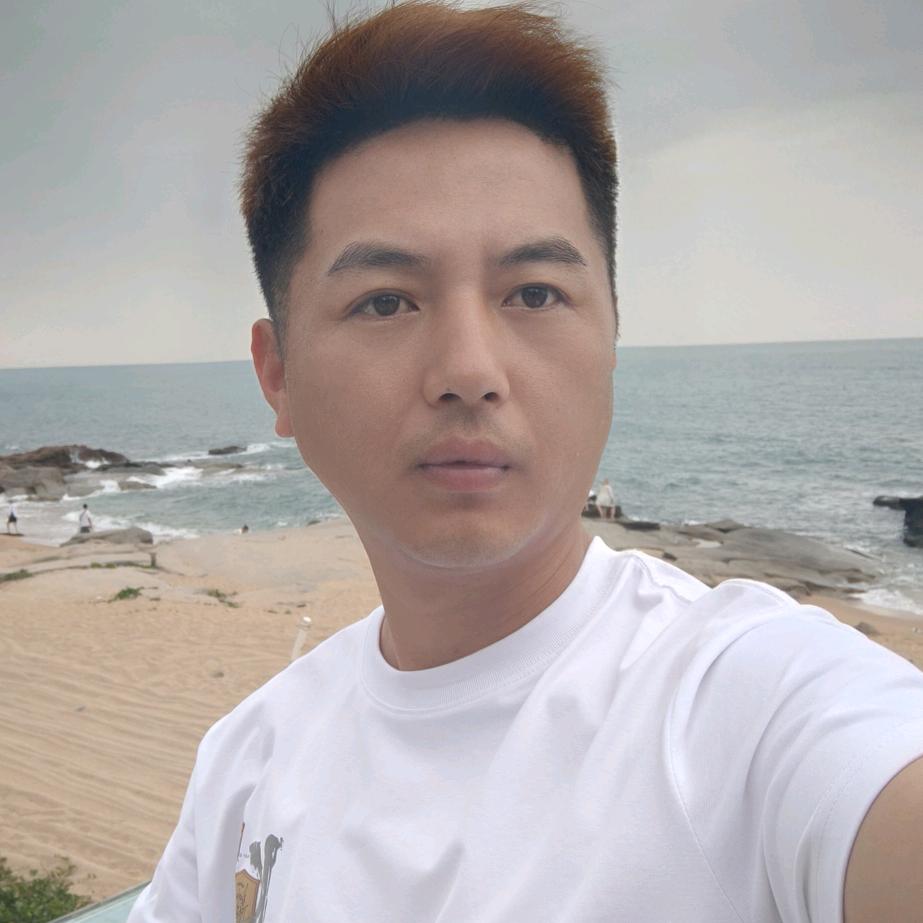 北京于项杰二手精品车