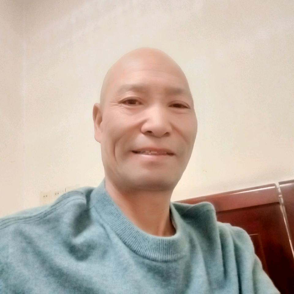 我是阳光很温暖