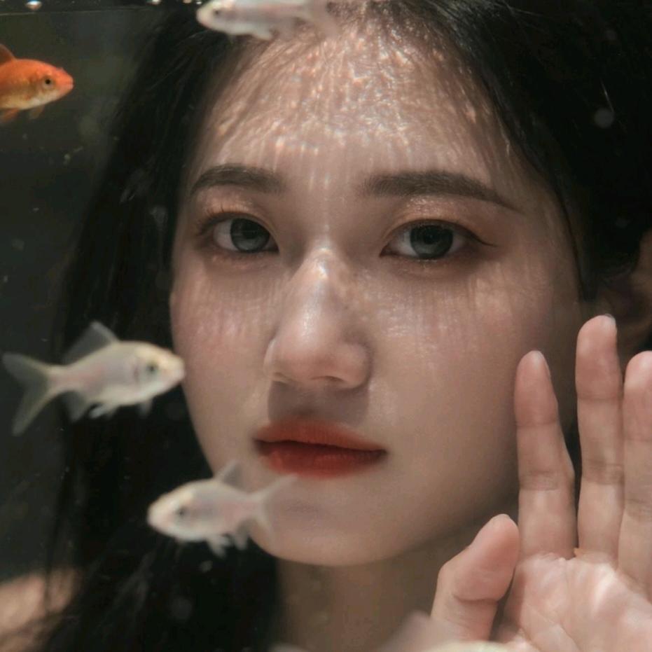 寇先生的霍小姐