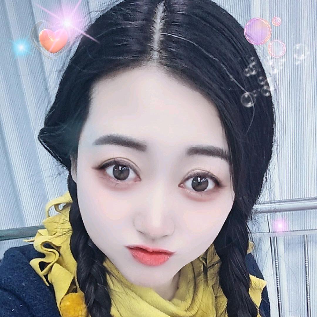 阳光女人408