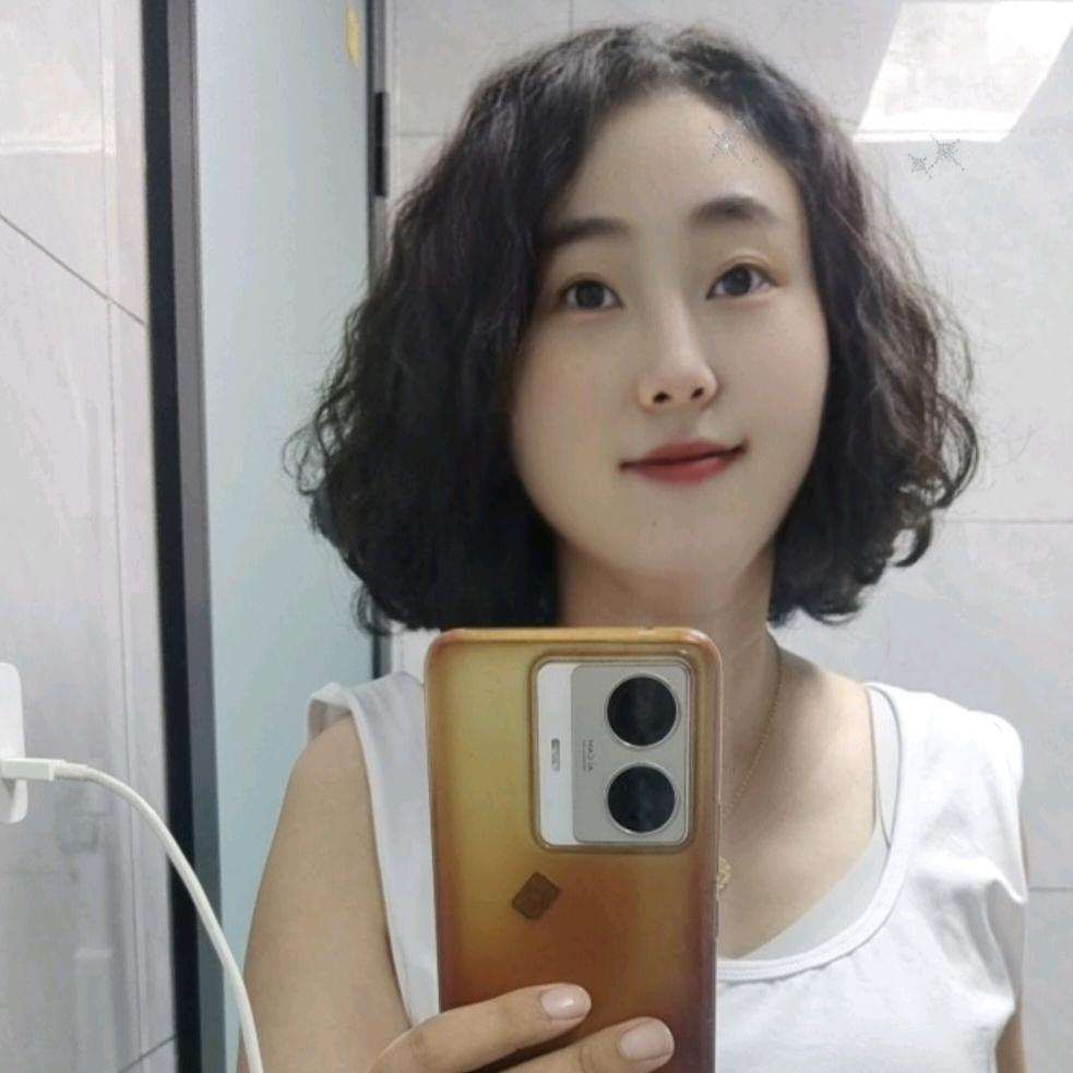 跟着张姐看空港