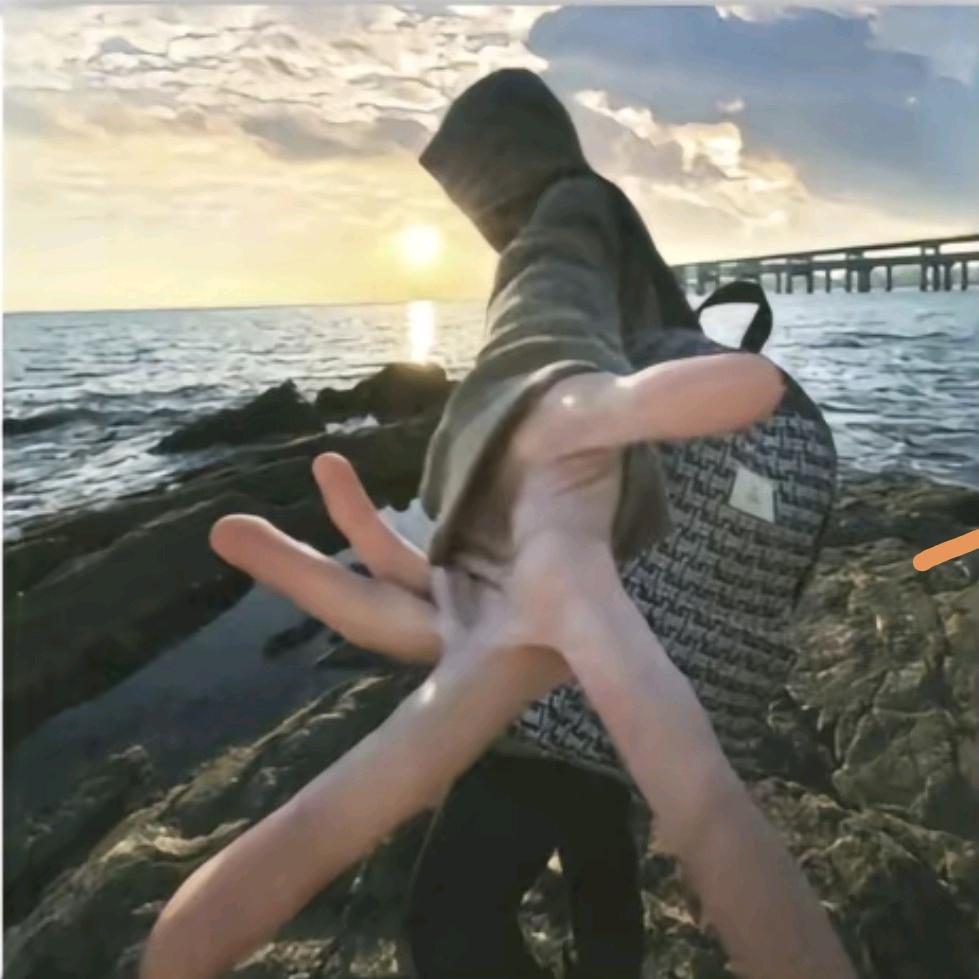 北巷